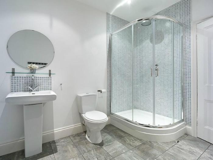 Quayside Villa Whitby Luaran gambar